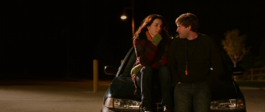 QUERIDO COMPANHEIRO (DUAL ÁUDIO/HD-RIP) – 2012 FormatFactoryvlcsnap-2020-12-29-19h20m39s335