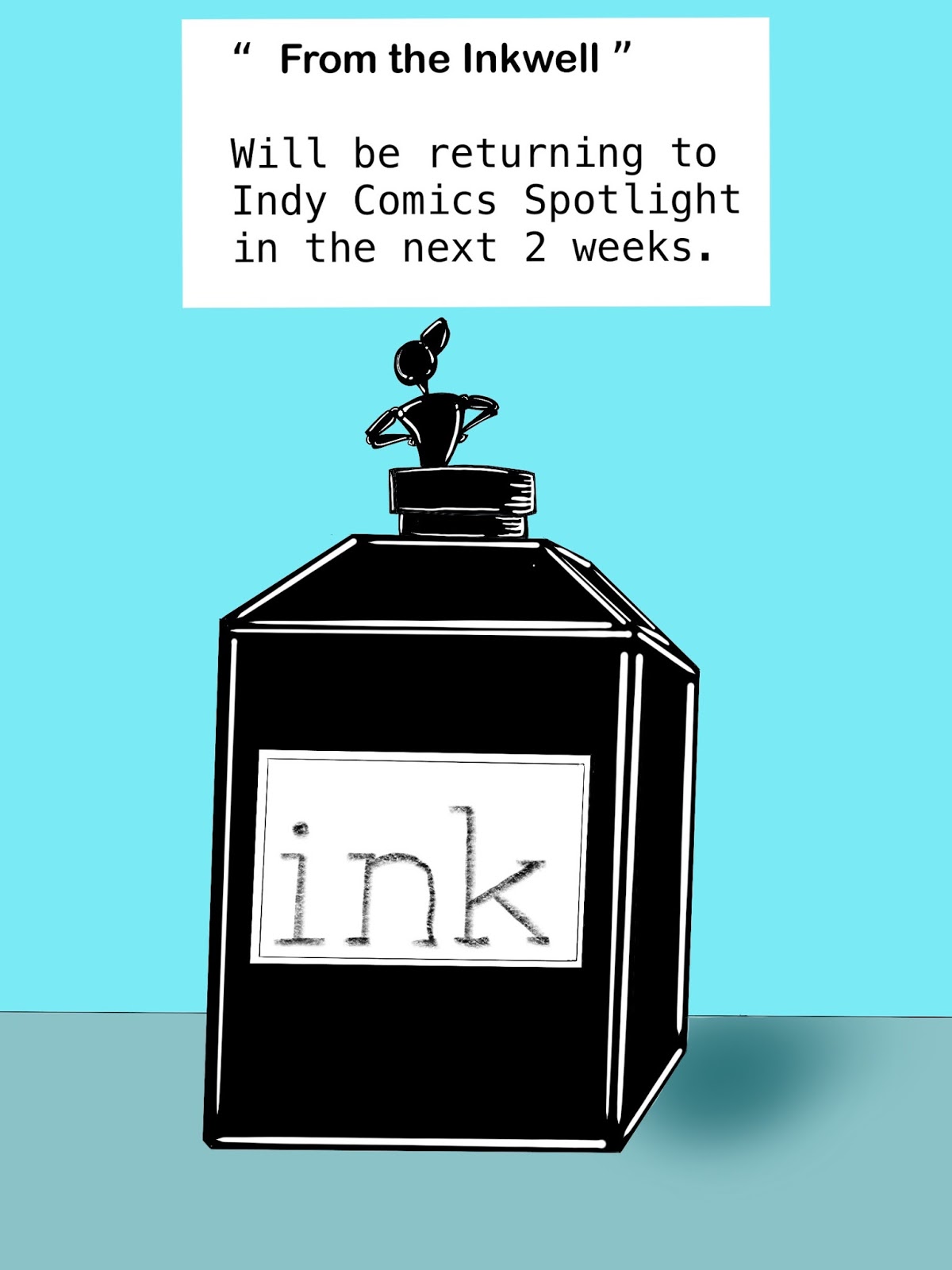 [Image: Untitled_Artwork-4.jpg]