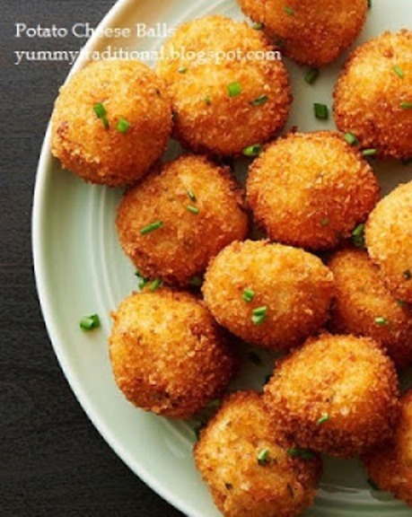 potato-cheese-balls