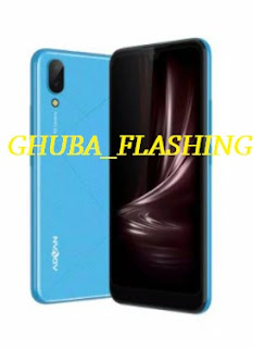 Cara Flash Advan G3 Pro (6002) 100% Berhasil Via Research Download Cara Flash Advan G3 Pro (6002) 100% Berhasil Via Research Download