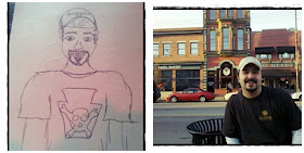 Pink Crafty Mama Coffee Lovers Spring Summer Blog Hop Project 3