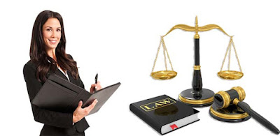 The Obligation of The Lawyer to Represent Indigent Clients