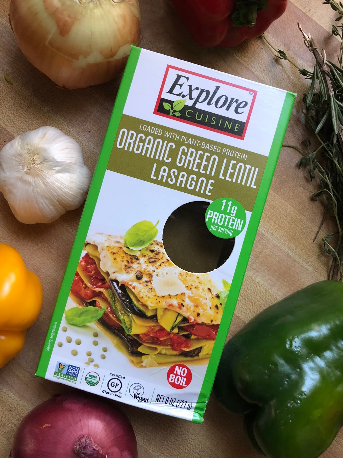 When Pasta Saves The Day Explore Cuisine Pastas Jacket Optional