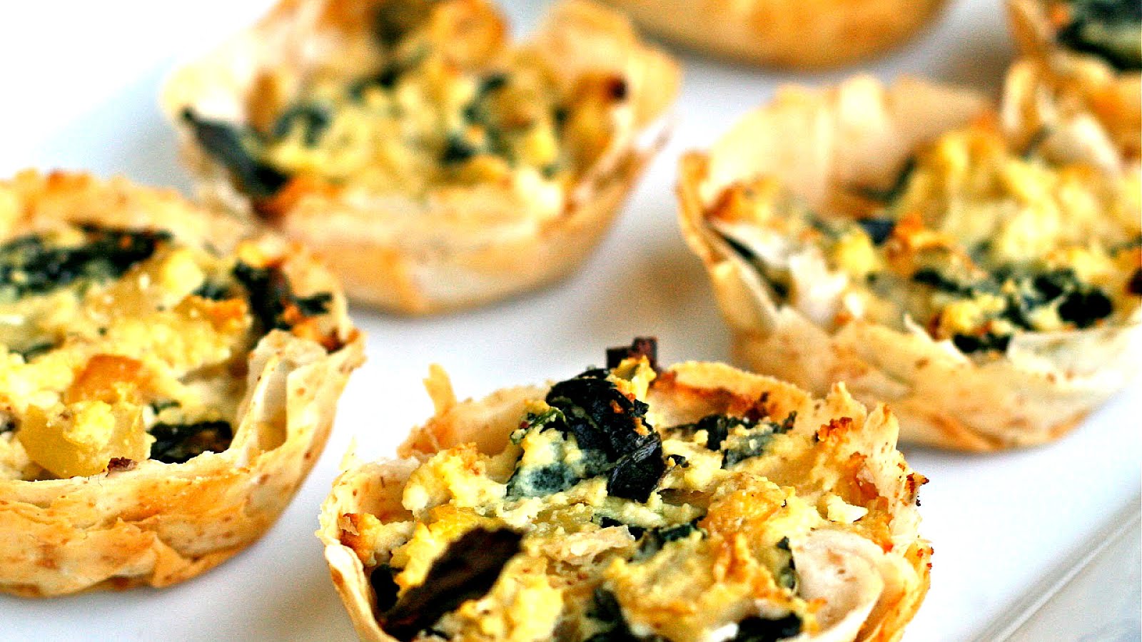 Vegetables That Start With The Letter V - Vege Choices