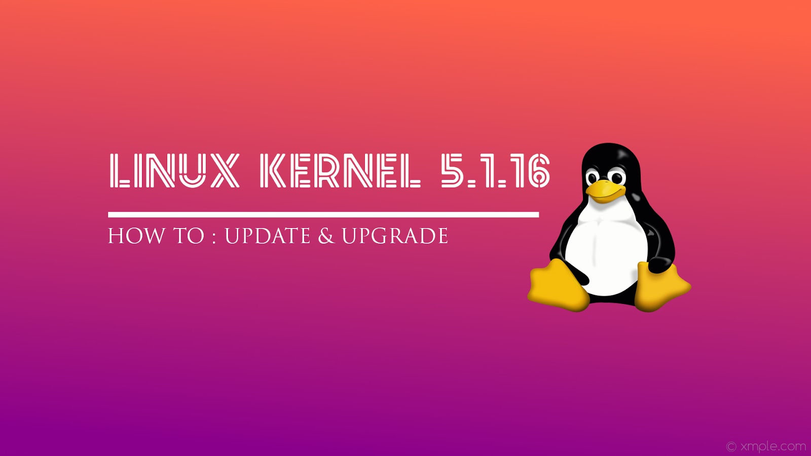 ubuntu 16.04 linux kernel ubuntu 16.04 linux kernel