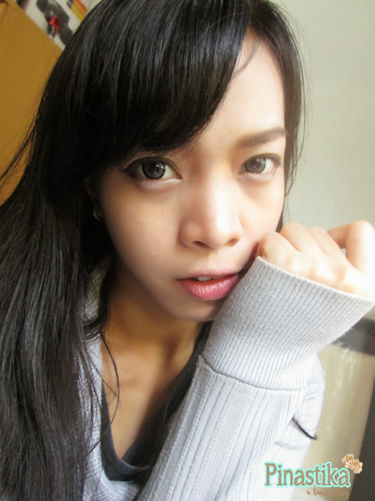 Unlocking Aegyo Sal: Tips For Caucasian Features - 34fugdg