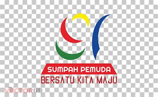 Logo Hari Sumpah Pemuda (HSP) ke-91 Tahun 2019 - Download Vector File PNG (Portable Network Graphics) Logo Hari Sumpah Pemuda (HSP) ke-91 Tahun 2019 - Download Vector File PNG (Portable Network Graphics)