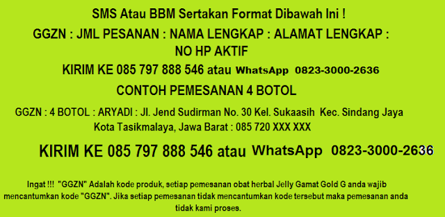 format%2Bpemesanan.png