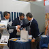 26° Global Summit Logistics & Supply Chain