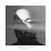 Album: John Legend - Darkness And Light