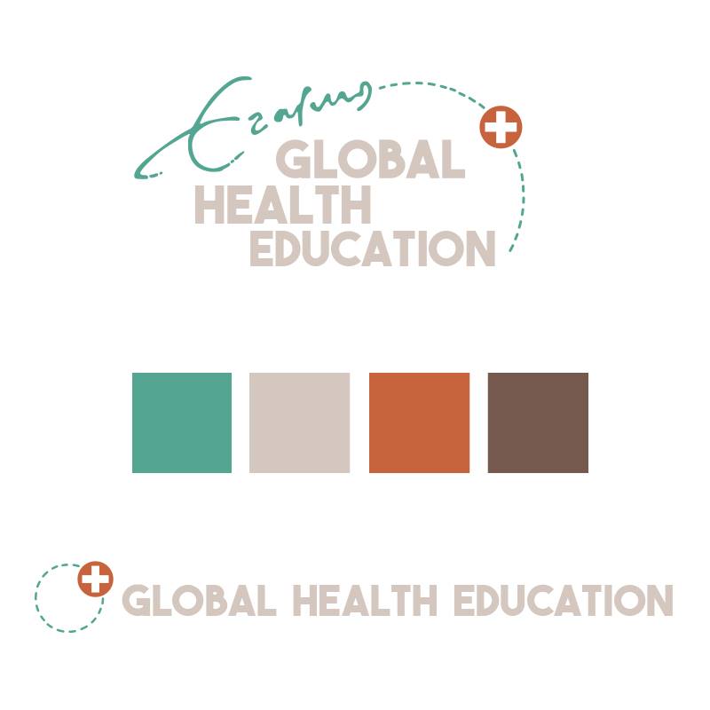 All 6 Masterclasses Global Health are now confirmed!!
