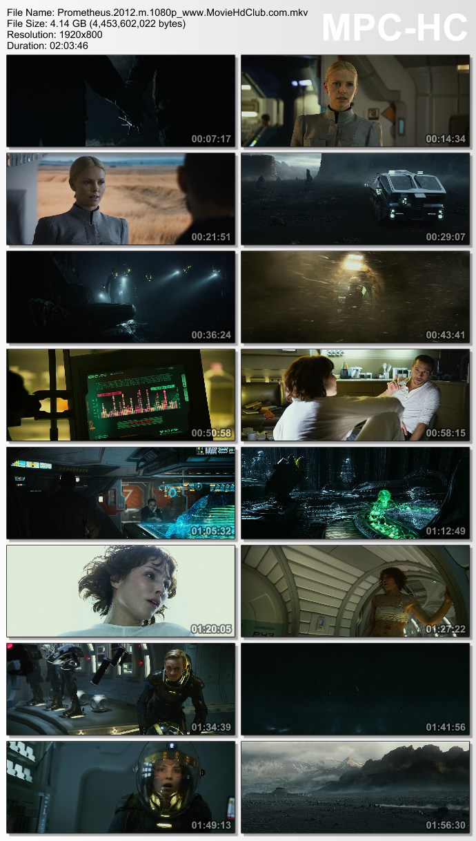 [Mini-HD] Prometheus (2012) - โพรมีธีอุส [1080p][เสียง:ไทย 5.1/Eng 5.1][ซับ:ไทย/Eng][.MKV][4.15GB] PH_MovieHdClub_SS
