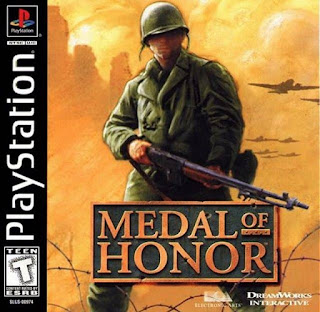 https://psxforever.com/2018/07/medalla-de-honor-1-psx-ntsc-ingles-epsxe.html