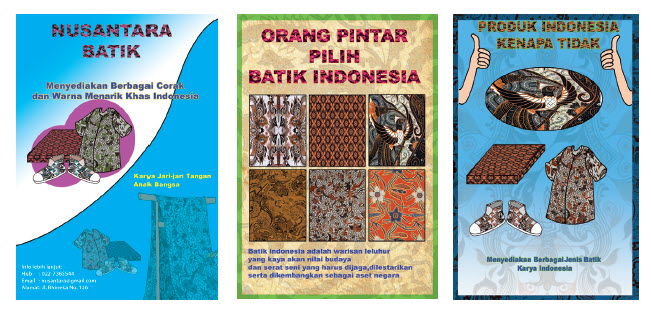 Kunci Jawaban Tema 4 Kelas 6 Halaman 11 12 13 16 19 20 Pembelajaran 2 Subtema 1 Buku Tematik Halaman 3 Tribun Padang