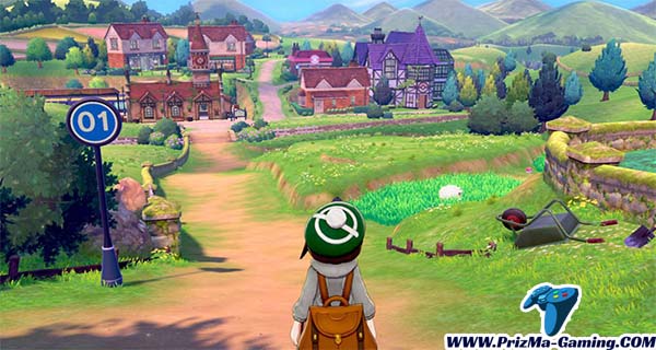 download pokemon sword and shield yuzu download pokemon sword and shield yuzu
