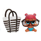 L.O.L. Surprise Core Lil Teacher's Pet Lil Sister (#2-044)