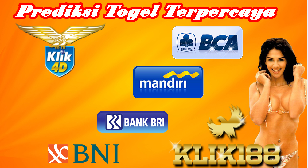 PREDIKSI TOGEL SINGAPURA HARI SENIN 24 JULY 2017