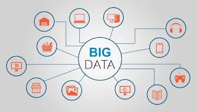 The Internet of Things Is Far Bigger Than Anyone Realizes Internet of Things ,the next big thing