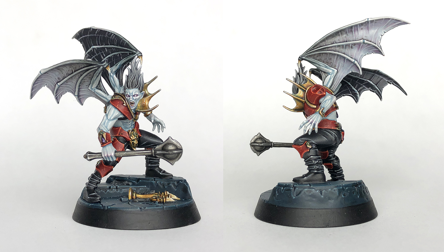 crimson court warhammer crimson court warhammer