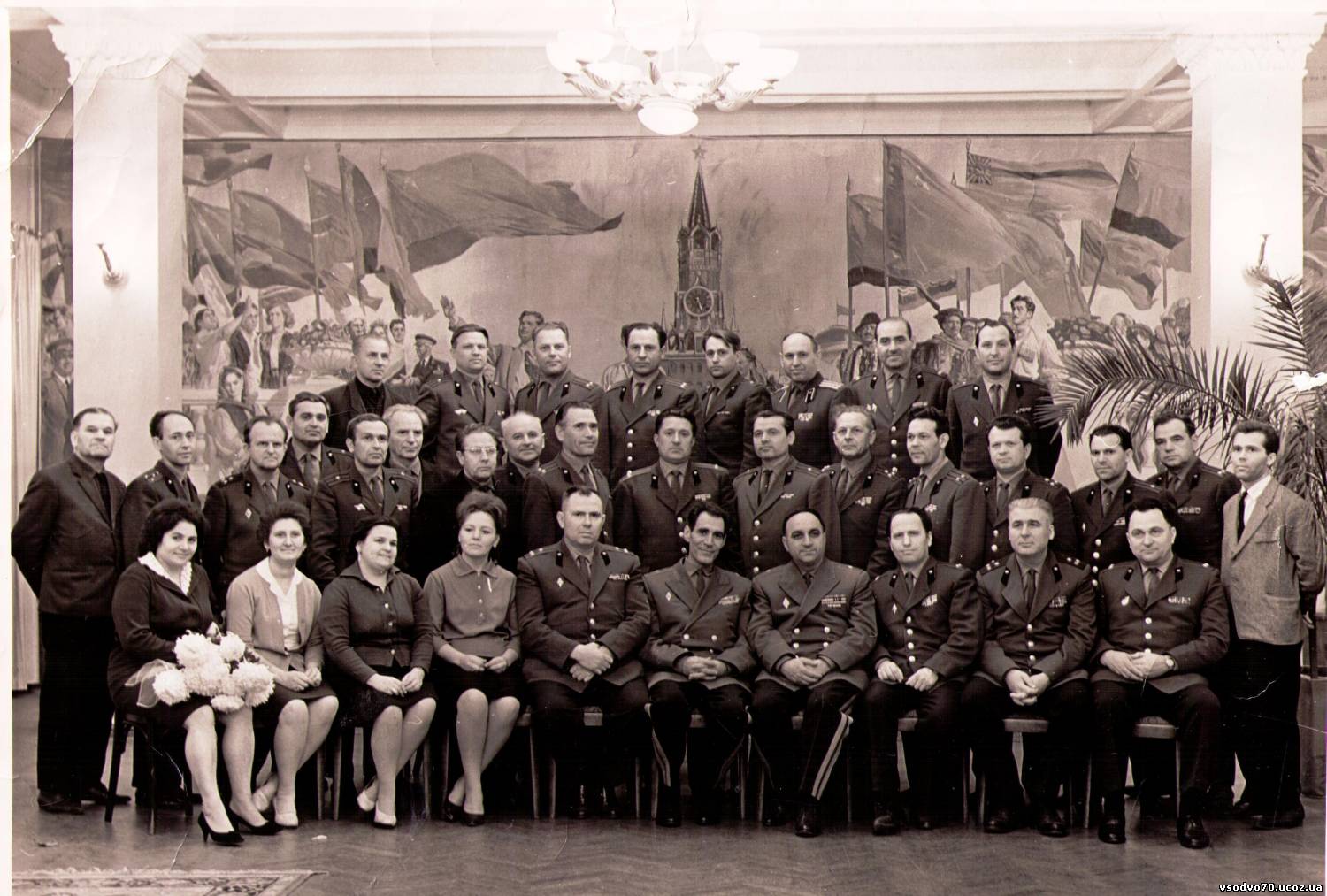 бригада правительственной связи. пограничная служба таджикистана отдельная авиационная эскадрилья. 14 гвардейская кавалерийская дивизия. еремин погранвойска. 30 отдельная железнодорожная бригада.