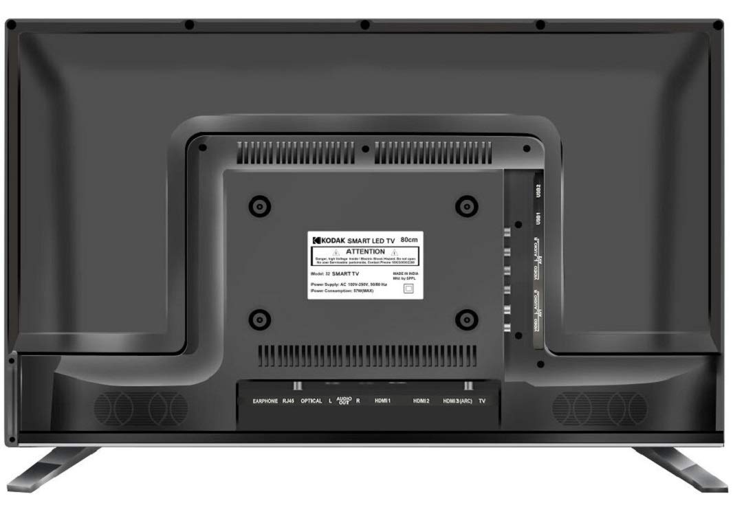 kodak-80-cm-32-inches-hd-ready-led-smart-tv-latest-reveiw-buy-now