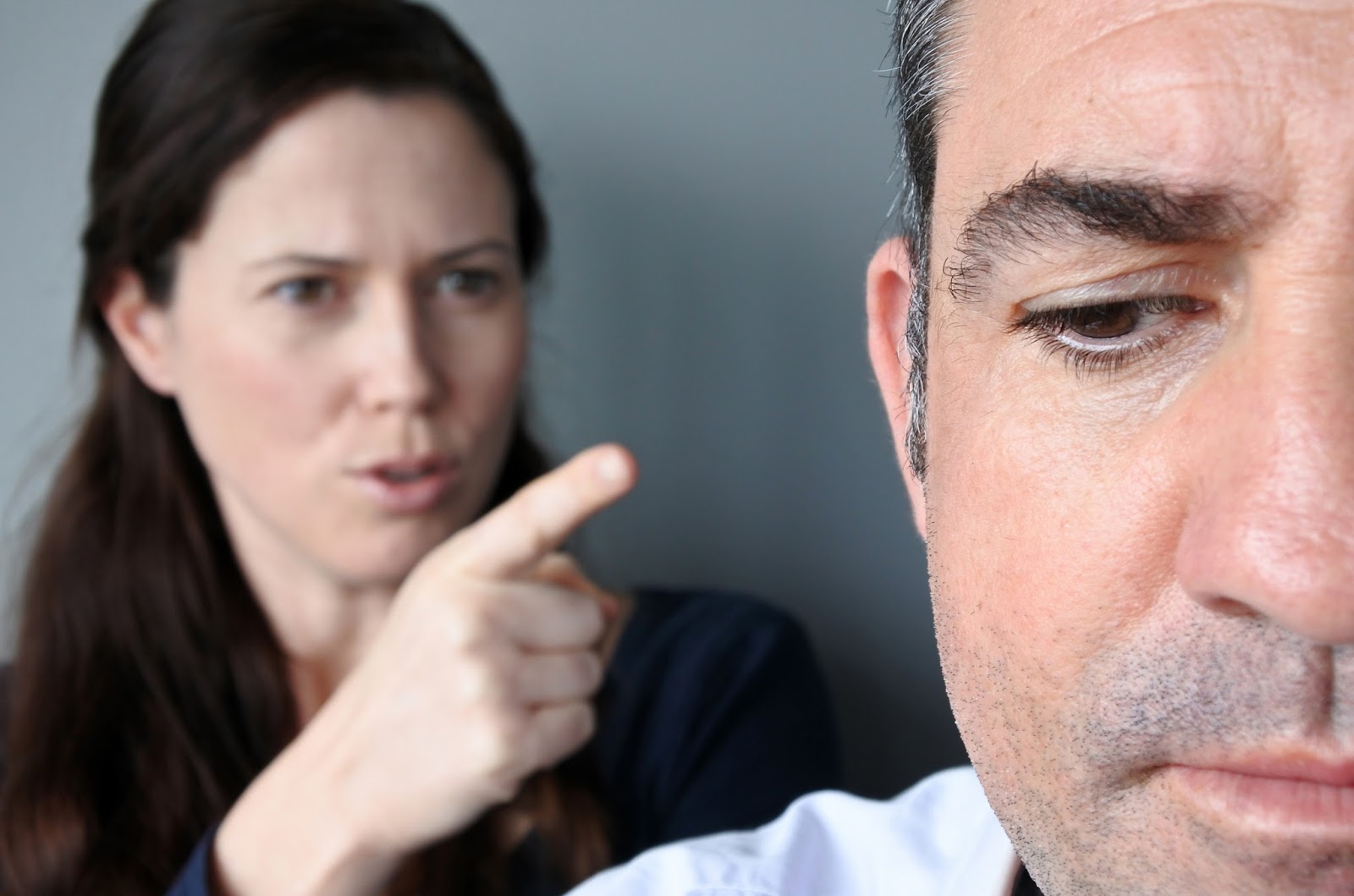 NYC Psychotherapy Blog Relationships Are You Projecting Your Negative Feelings About Yourself