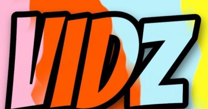 Vidz 18 Videos MOD apk Vidz 18 Videos MOD apk