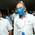 Najib dan Lim tak sama, kata Anwar