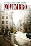 25-“Novembro” de Jaime Nogueira Pinto