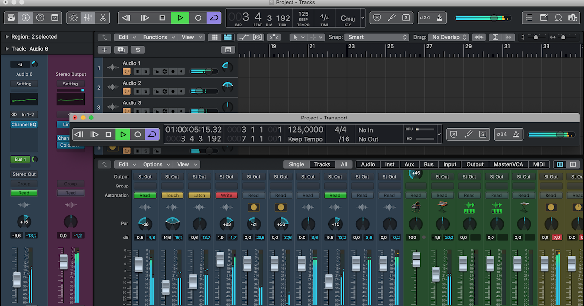 reaper cubase 10 theme reaper cubase 10 theme