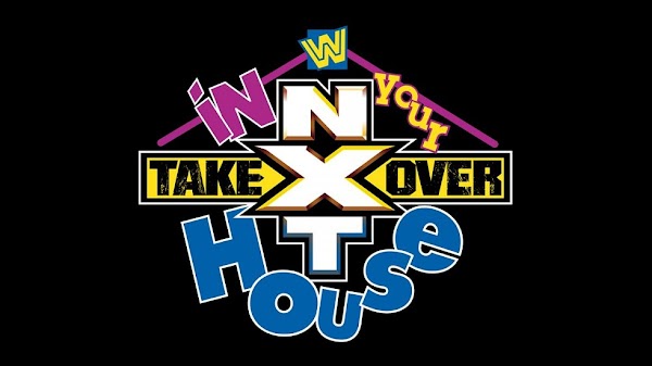Ver Repeticion Nxt Takeover in Your House 2020 full show en español completo Ver Repeticion Nxt Takeover in Your House 2020 full show en español completo