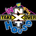 Ver Repeticion Nxt Takeover in Your House 2020 full show en español completo