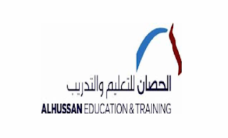 hrpk@alhussan.edu.sa - Al Hussan Education & Training Saudi Arabia Jobs 2021