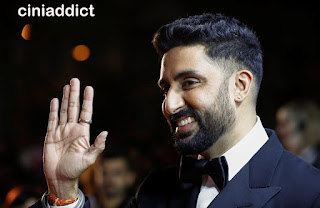 Abhishek Bachchan images