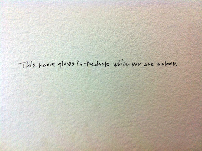 Artist Of The Day Artist Of The Day Japan Week October 6 Yoko