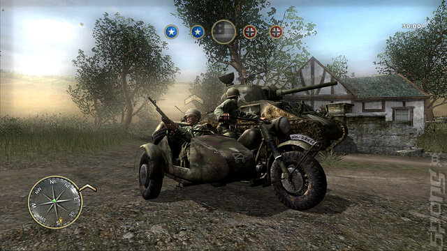 download game call of duty free download game call of duty free