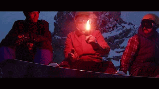 Ed sheeran perfect mp3 download Ed sheeran perfect mp3 download