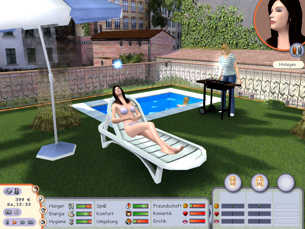 singles 2 free download full version singles 2 free download full version
