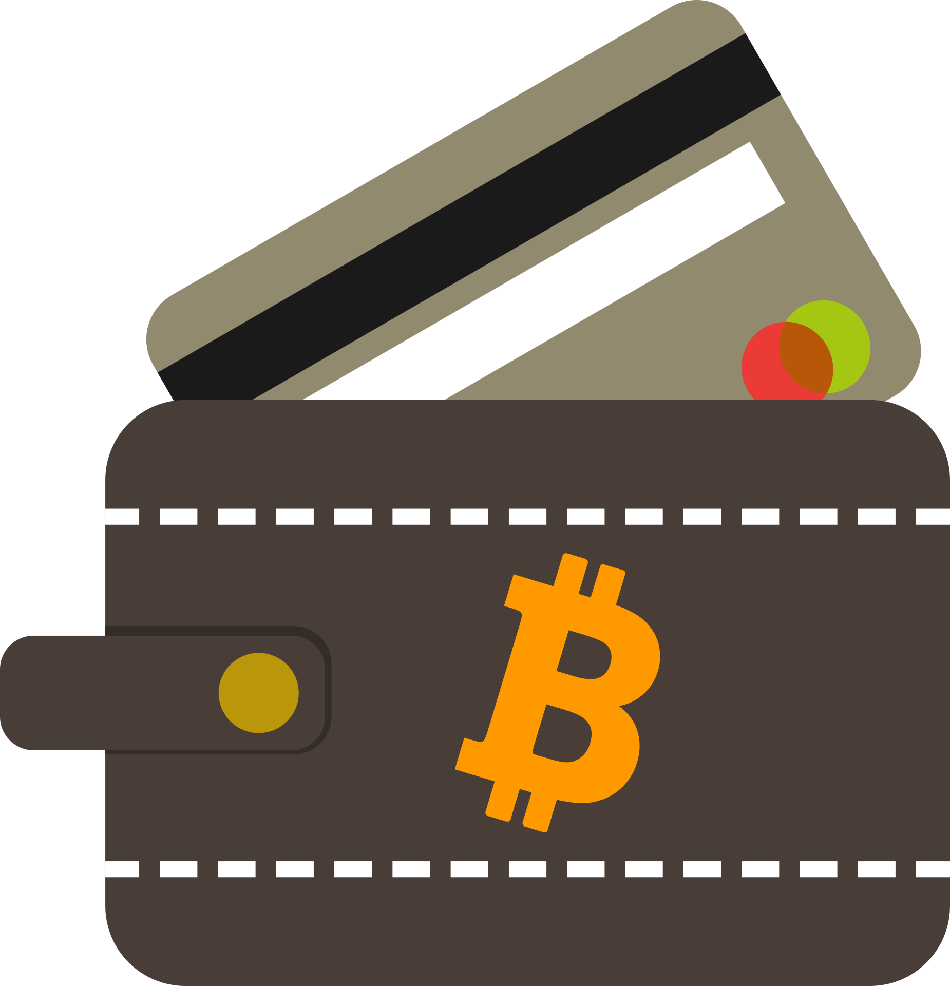 What is the importance of Bitcoin to the society? | Blockchain