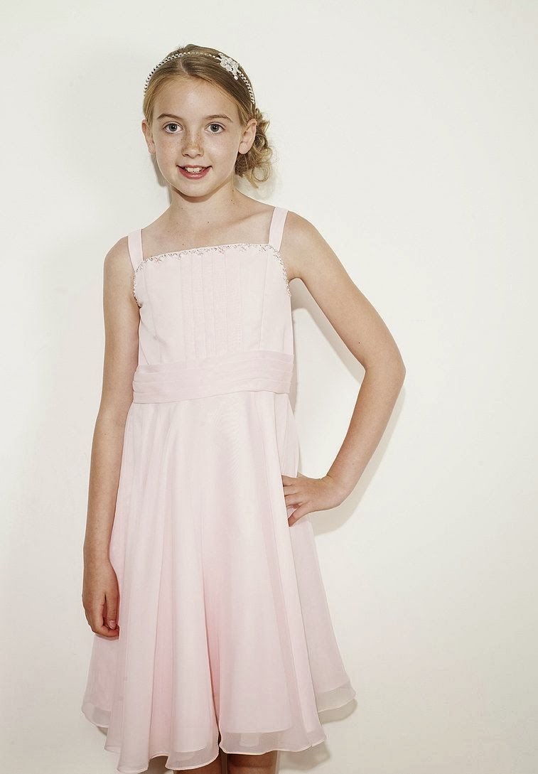 WhiteAzalea Junior Dresses: October 2013