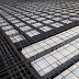 تنفيذ البلاطات الهوردي Hollow Block Slab تنفيذ البلاطات الهوردي Hollow Block Slab