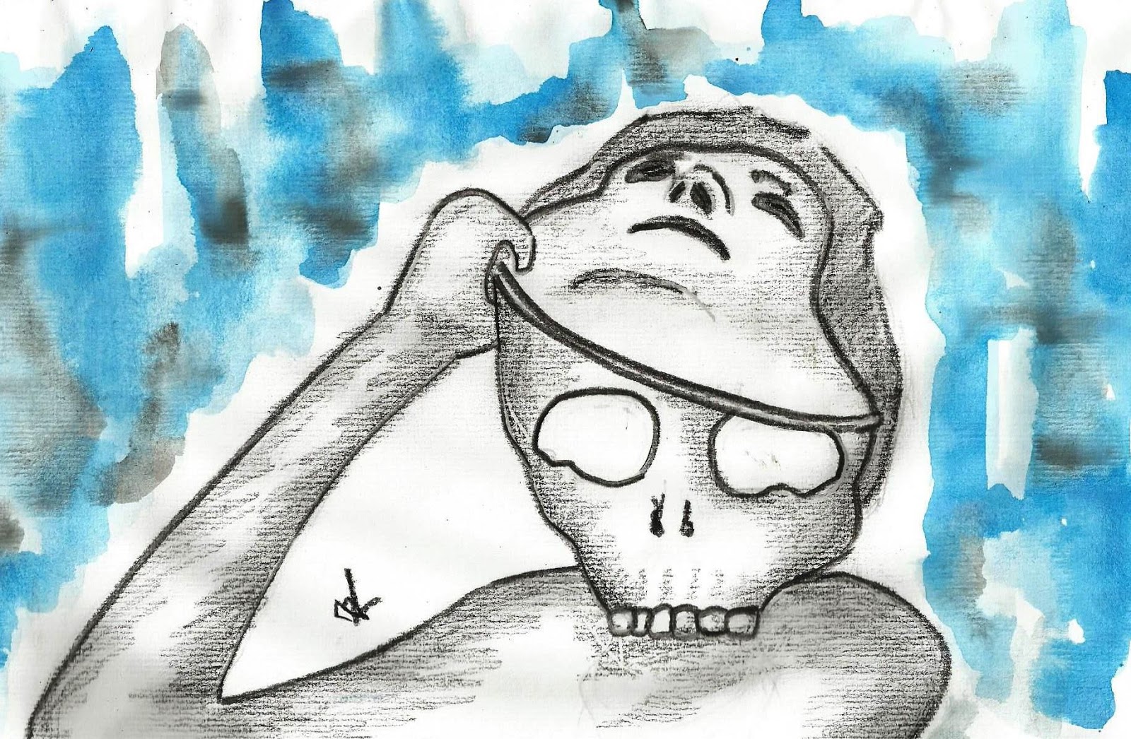 C'è razzismo e razzismo LOSTILELIBERO, filosofia, controinformazione