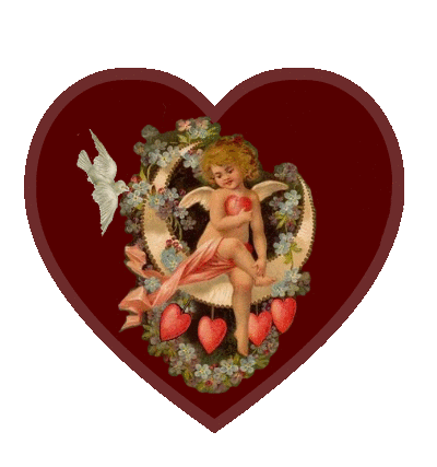 Valentine Printable s