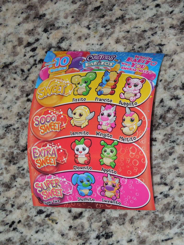 clintons penguin soft toy