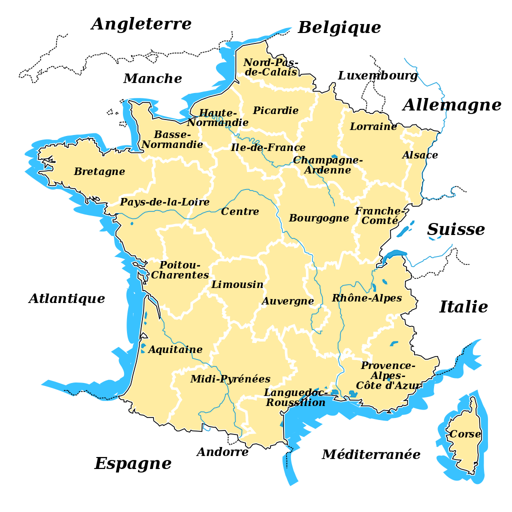 GRAMMATICA ESERCIZI E LETTURE FRANCESE aggettivi possessivi in francese jpg (1024x1024)