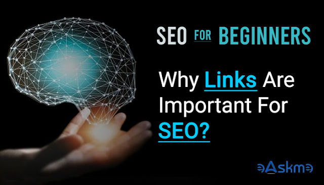 toast and janet dating