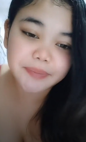 Ayang Cantik Toge Show Mangolive