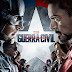 Capitão América: Guerra Civil – Marvel em seu melhor