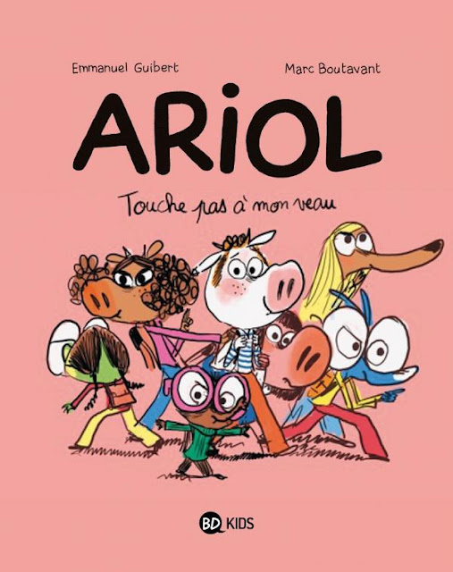 https://www.librairies-sorcieres.fr/livre/15398977-ariol-tome-15-touche-pas-a-mon-veau-emmanuel-guibert-remi-chaurand-bd-kids