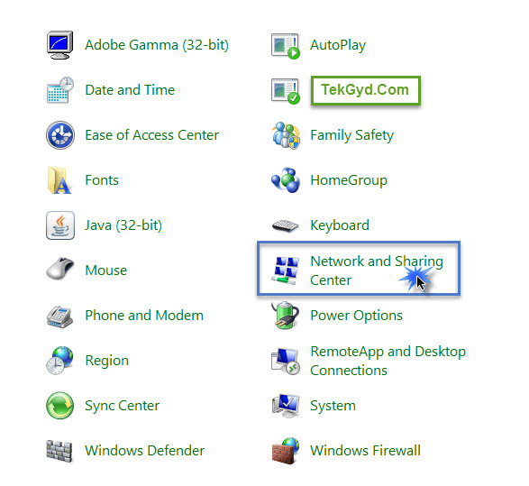 Perfect Keylogger Mac Manual